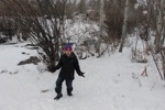 resIMG_20151126_150324_5290.JPG